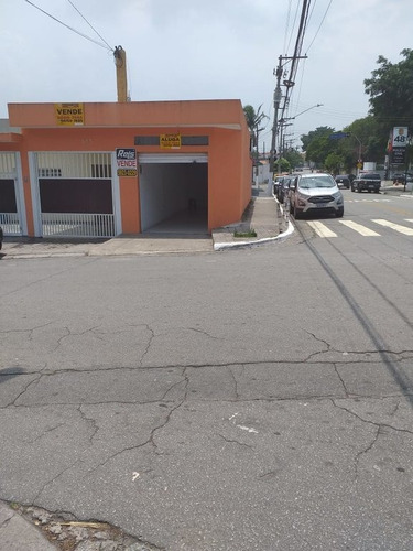 Imagem 4 de 12 de Oportunidade - Sp Capital - 76340