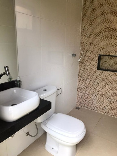 Imagem 11 de 16 de Chácara À Venda, 1680 M² Por R$ 960.000,00 - Caputera - Arujá/sp - Ch0003