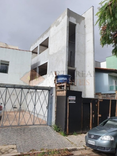 Imagem 1 de 6 de Apartamento 1 E 2 Dormitórios, Vila Formosa - São Paulo/sp - 1739