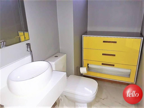 Imagem 29 de 29 de Apartamento - Ref: 230211