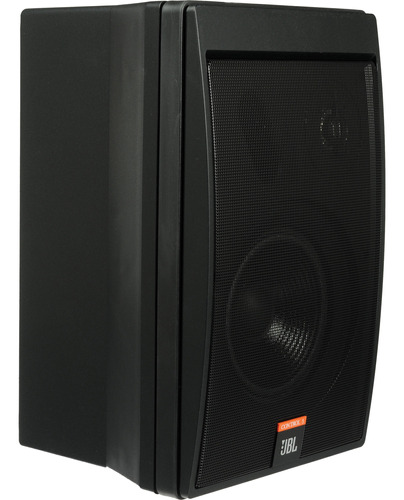 Cornetas Jbl Control 5