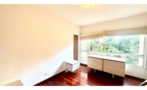 Vendo Apto 223m2 4h/5b/3p Lomas De La Lagunita 2890