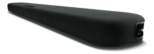 Barra De Sonido Yamaha Srb20a / Srb20