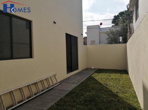 Imagen 3 de 8 de Venta- Casa - Manuel R Diaz- Ciudad Madero- Tamaulipas