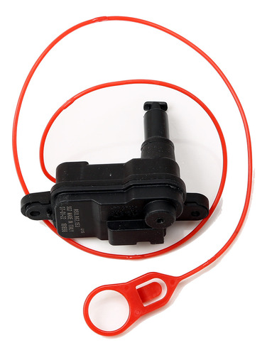 Actuador De Motor De Bloqueo De Combustible Audi A3 A5 S3 S5