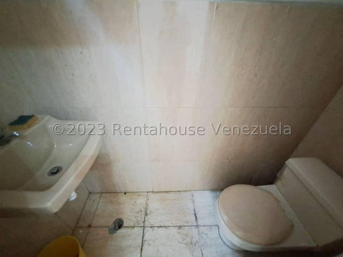 Imagen 22 de 30 de Locales En Alquiler Av Venezuela Barquisimeto, Código 23-24221, Mz 31/03