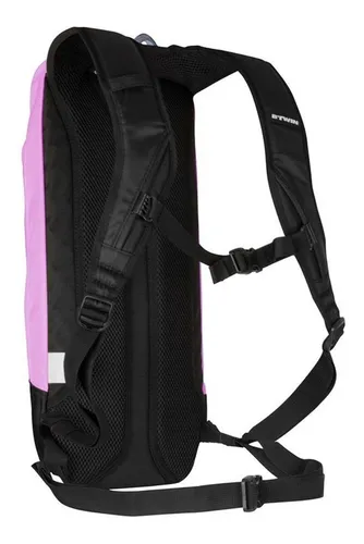 Mochila btwin sale