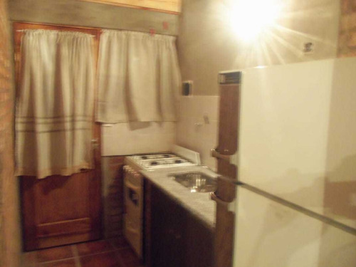 Imagen 8 de 14 de Cabañas