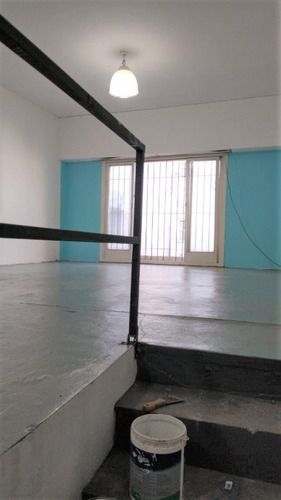Imagen 4 de 7 de Galpon En Venta En Ramos Mejia Sur