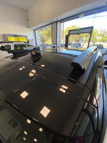 Renault Kardian 1.0 Tce Premiere Edition 200 Edc