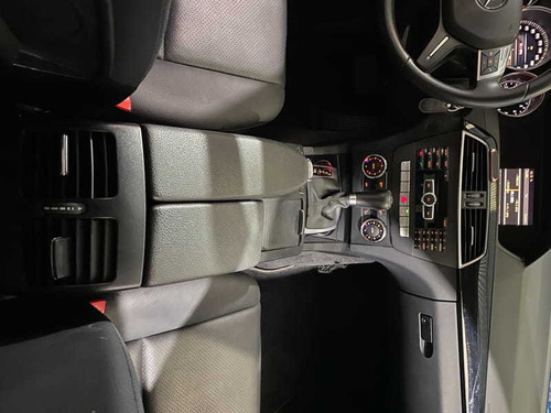 Imagem 10 de 15 de Mercedes-benz C 180 Classic Plus 1.8 4p