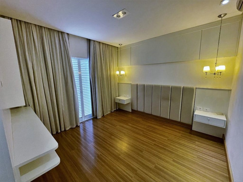 Imagem 22 de 30 de Casa Com 3 Dormitórios, 300 M² - Venda Por R$ 1.500.000,00 Ou Aluguel Por R$ 8.000,00/mês - Residencial Imigrantes - Nova Odessa/sp - Ca0381