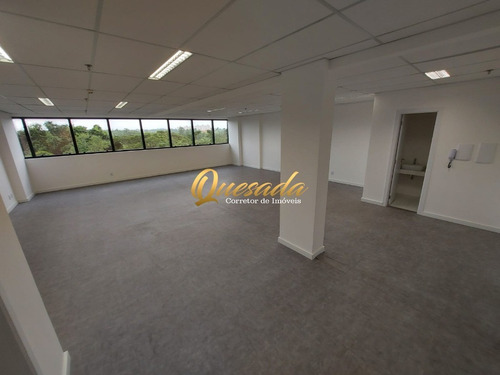 Imagem 7 de 12 de Sala - Sa00026 - 70839936