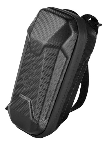 Bolsa Para Patinete, Bolsa Frontal Para Colgar, Impermeable,