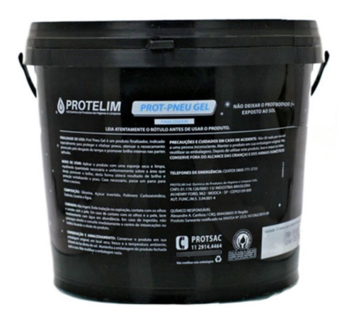Cola Vinil Reparos, Piscina , Lonas ,toldos Amazonas 17g