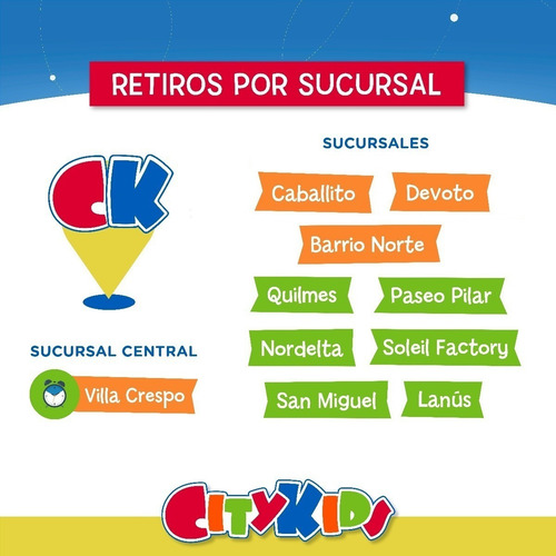 Juego Magic Bowling Y Tejo 2 Juegos En 1 Original Full