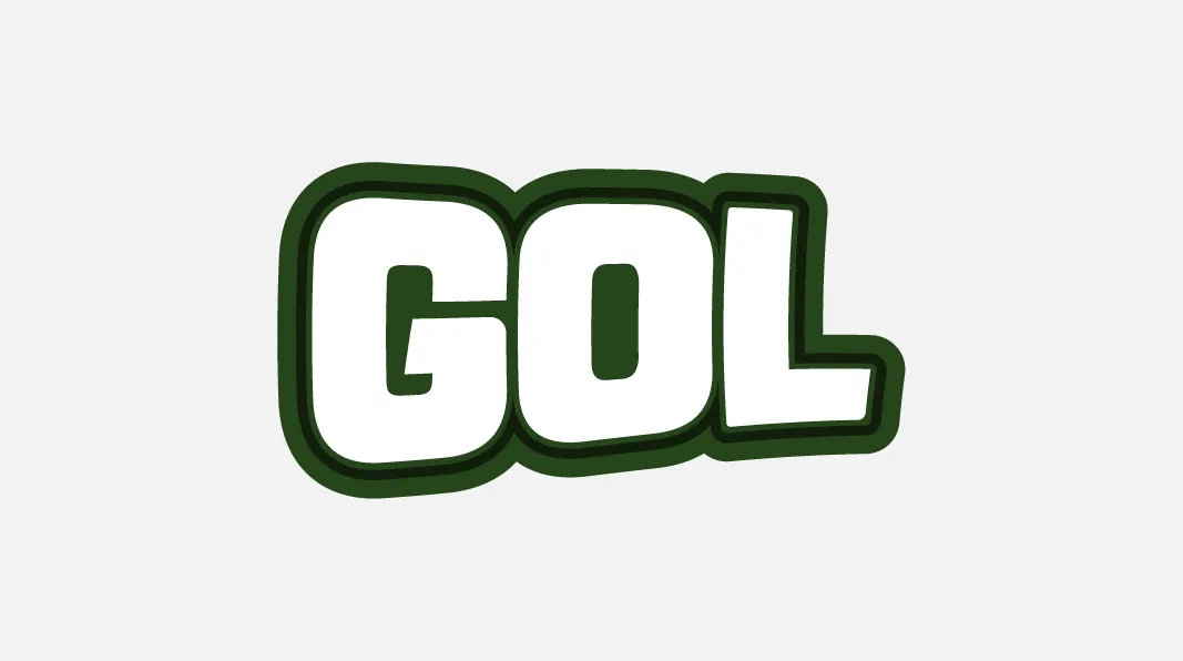 Gol