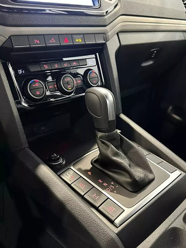Volkswagen Amarok 3.0 Cd Tdi 258Cv V6 Highline 4X4 At