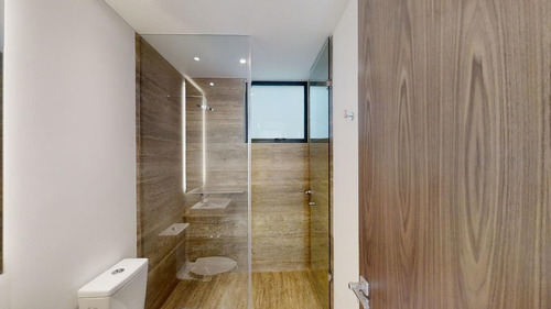 Imagen 15 de 20 de Departamento En Venta En Galileo Polanco