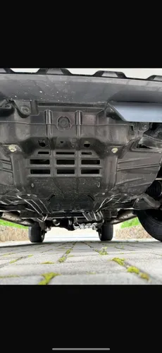 Toyota Fortuner 2.8 Srv 2023