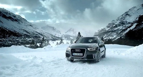 Cubierta 185/60 R14 Winterforce 2 Firestone Nieve Siliconada