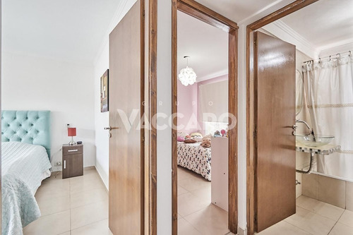 Imagen 17 de 24 de Departamento Venta Haedo