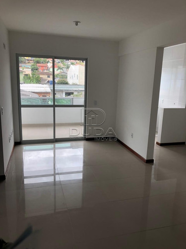 Apartamento - Forquilhinha - Ref: 31174 - V-31171