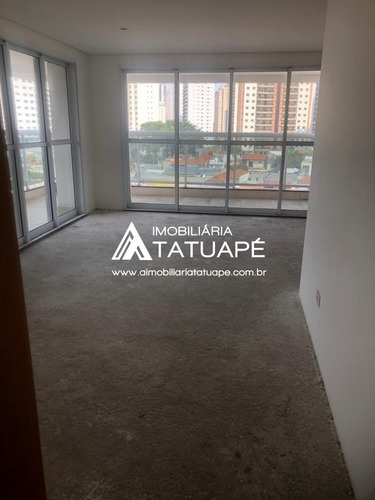 Imagem 10 de 19 de Apartamento - Ap000448 - 69310536
