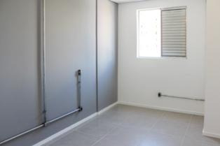 Imagem 6 de 18 de Apartamento Com 1 Dormitório, 51 M² - Venda Por R$ 420.000,00 Ou Aluguel Por R$ 2.100,00/mês - Campos Elíseos - São Paulo/sp - Ap19422