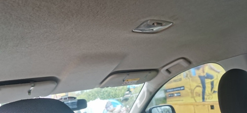 Imagen 6 de 10 de Mitsubishi L200