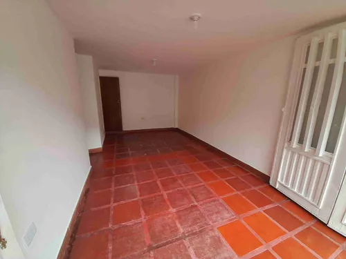 Local En Arriendo En Alta Suiza/manizales (279058567).