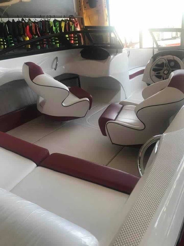Eclipse 19 Sport
