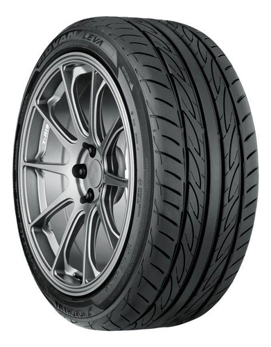 Llanta Advan V701 195/55r16 87 V Yokohama