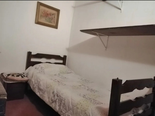 Imagen 9 de 13 de Casa En Atlántida, Barrio Jardín. Exelente Ubicación