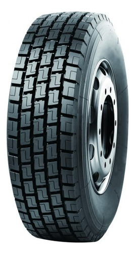 Neumático Onyx Ho368 295/80 R22.5 (tracción 16t)