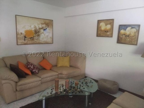 Imagen 3 de 15 de Claudia Lopez Alquila Apartamento En La Alameda Mls #22-25266