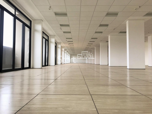 Imagem 6 de 20 de Sala Á Venda E Para Aluguel Em Jardim Chapadão - Sa003097