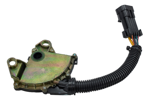 Interruptor De Neutral Para Chevrolet Lumina 2.5l 3.1l 1990