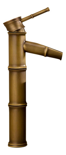 Grifo De Agua Del Grifo