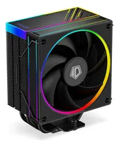 Comprar Id-cooling Frozn A410 Argb Cpu 220w 120mm Amd Intel Argb