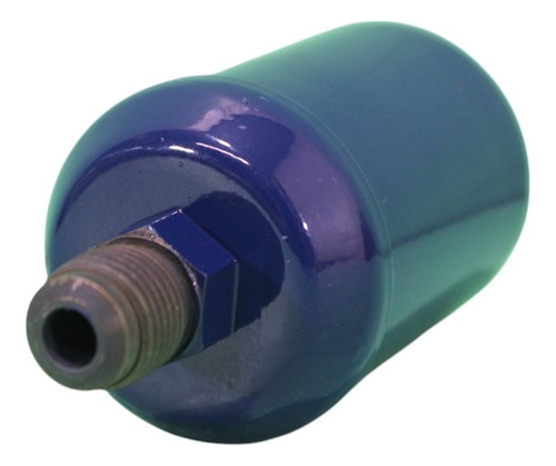 2 Filtros Combustible Para Unidades Gas Lp Universal S1008