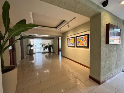 Apartamento en alquiler