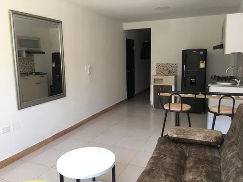 Vendemos Edificio En El Barrio San Fernando