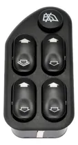 Comprar Interruptor Ventana La Puerta Ecosport 2004 2005 2006 2007