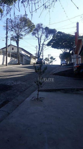 Imagem 19 de 21 de Apartamento A Venda Vila Alzira - Ap12941