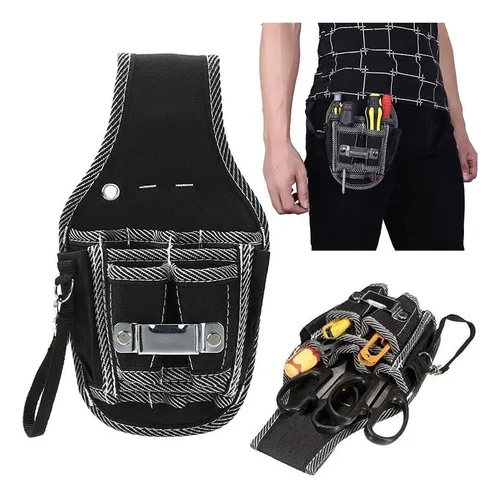 Bolso para herramientas eléctricas deals