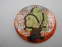 Comprar Bob Esponja Tazos Shiny  # 154  Lv  Bob Esponja.