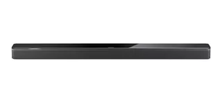 Neuvo__soundbar 700 Black