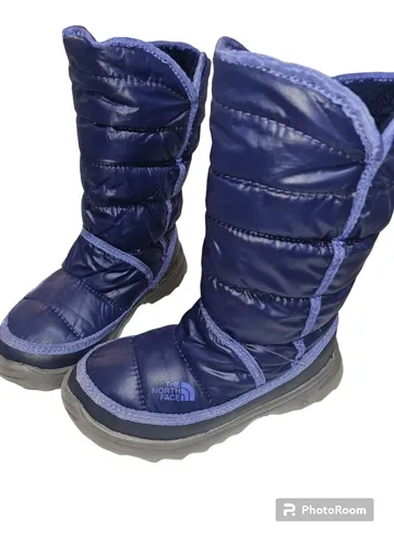 Universal debajo Deudor Botas De Ski Usadas | MercadoLibre 📦