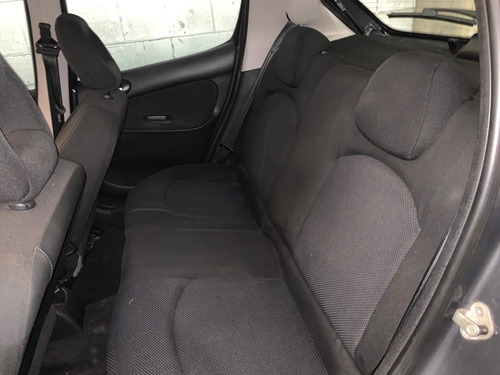 Peugeot 207 1.6 Xs Automático Hatch 2mil Entrada +499 Mês
